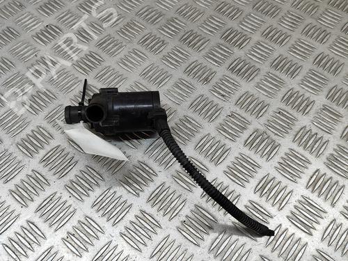 Auxiliary water pump PORSCHE CAYENNE (92A) 3.0 Diesel | BP25787541M111 