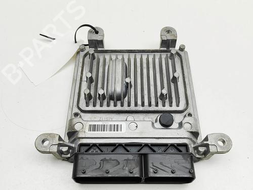 Used Engine control unit (ECU) Engine control unit (ECU) MERCEDES-BENZ CLS (C218) CLS 250 CDI / BlueTEC / d (218.303, 218.304) (204 hp) 33384724 33384724