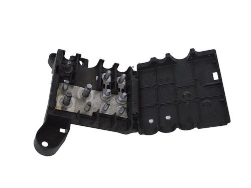 Fuse box AUDI A7 Sportback (4GA, 4GF) 3.0 TDI quattro | BP33361387E1 - Image 4
