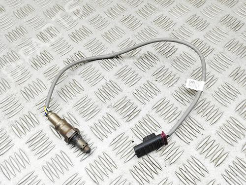 Used Electronic sensor Electronic sensor BMW X2 (U10) sDrive 20 i (170 hp) 36565199 36565199
