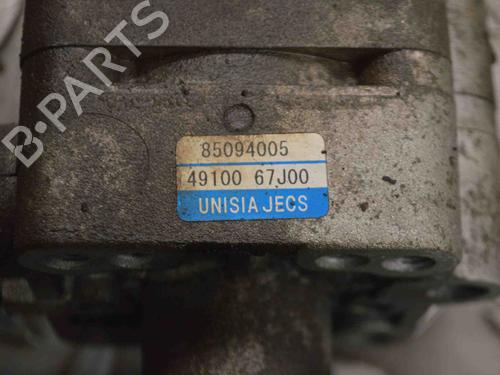 Pompe de direction assistée SUZUKI GRAND VITARA II (JT, TE, TD) 1.9 DDiS All-wheel Drive (JT419, TD44, JB419WD, JB419XD,... | BP30232220M99 