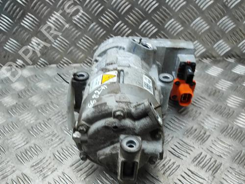 AC-Kompressor KIA EV3 EV | BP39534235M34 - Image 6