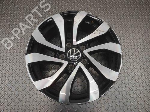 Used Rim VW GOLF VIII (CD1, DA1) 1.0 TSI (110 hp) 30245033