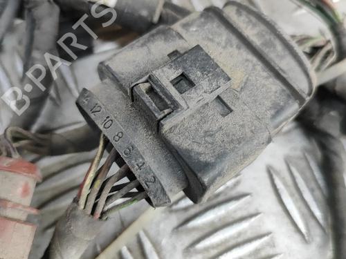 Electronic module AUDI Q7 (4LB) 3.0 TDI quattro | BP27377554M83 - Image 8