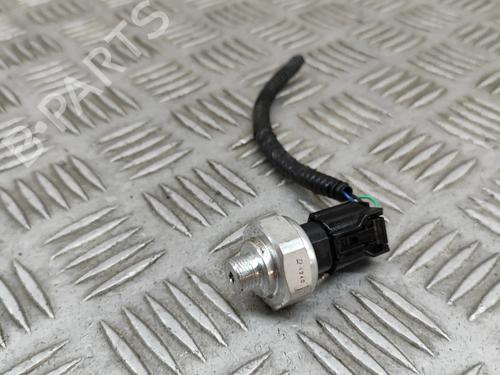 Used Electronic sensor Electronic sensor TOYOTA COROLLA Estate (_E21_) 2.0 Hybrid (MZEH12) (180 hp) 27788927 27788927