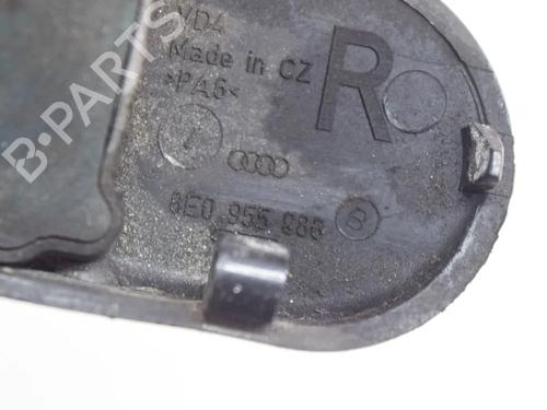 Other AUDI A4 B6 (8E2) 2.0 | BP14635471O1