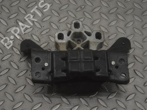 Engine mount VW GOLF VII Variant (BA5, BV5) 2.0 GTD | BP30250443M89