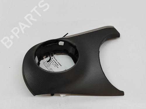 other-mercedes-benz-v-class-w447-2014-28437341 main image