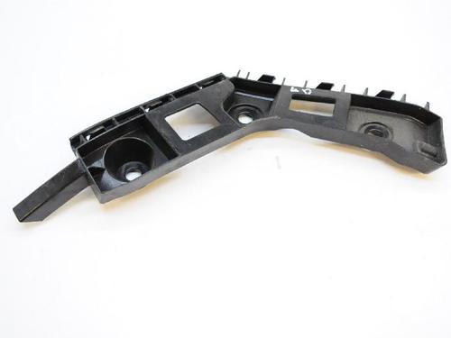 Used Rear bumper bracket VW GOLF VII (5G1, BQ1, BE1, BE2) 1.6 TDI (105 hp) 30255847