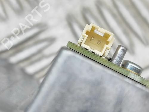 Electronic module VW MULTIVAN T7 (STM, STN) 1.4 eHybrid | BP33972205M83  - Image 7