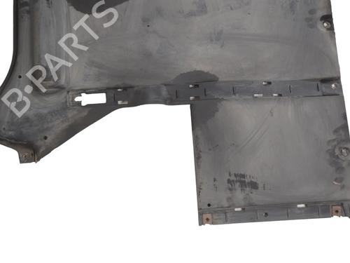 Underbody protection TESLA MODEL S (5YJS) 85 | BP36044045M92 - Image 3