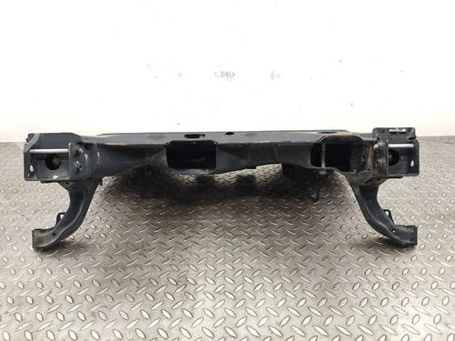 Subframe POLESTAR POLESTAR 2 (534) EV | BP30252152M9