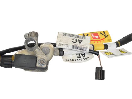 Cable JAGUAR I-PACE (X590) EV400 AWD | BP33363507E12 - Image 2