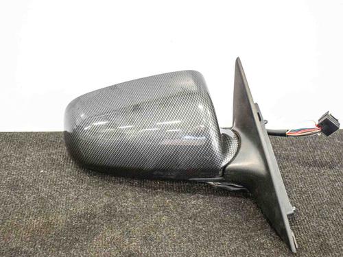 Right mirror AUDI A3 (8P1) 2.0 TDI 16V | BP6749571C27