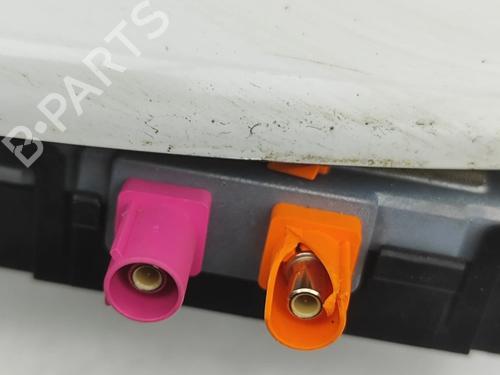 Antenne/Base VOLVO V60 II (225) B6 Mild-Hybrid AWD | BP33392585C140  - Image 9