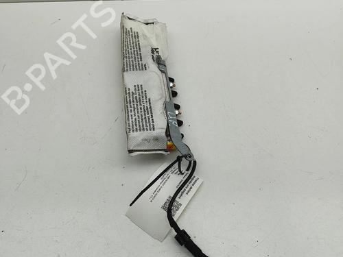 Used Right seat airbag Right seat airbag LAND ROVER RANGE ROVER IV (L405) 4.4 SDV8 4x4 (340 hp) 33825749 33825749