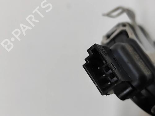 Electronic sensor AUDI A5 Convertible (8F7) S5 quattro | BP24820071M84  - Image 5