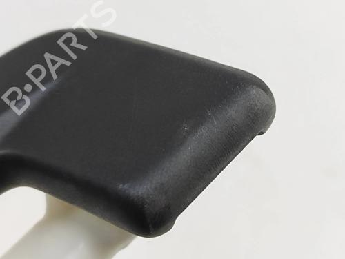 Håndtag i tag VW ID.4 (E21) PRO | BP28549610I35  - Image 5