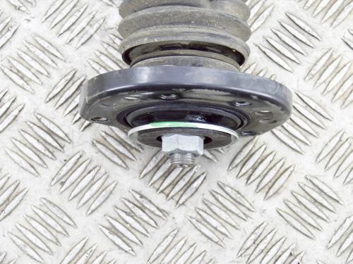 Right front shock absorber MERCEDES-BENZ SPRINTER 3,5-t Van (B907, B910) 315 CDI RWD (907.631, 907.633, 907.635, 907.637) | BP27759351M17