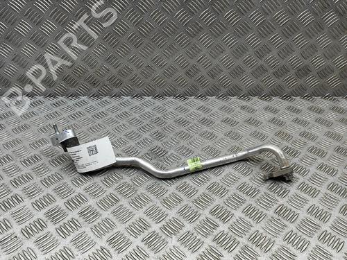 AC pipe FORD TRANSIT COURIER B460 Box Body/MPV 1.5 TDCi | BP29920430M126 