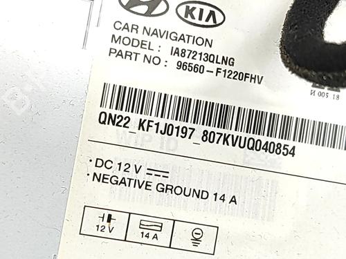 Electronic module KIA SPORTAGE IV (QL, QLE) 1.6 CRDi | BP30503727M83 - Image 5