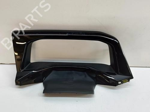 BP30108105O1 main image