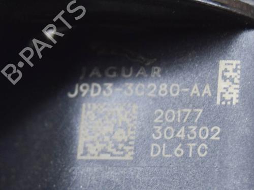 Electronic sensor JAGUAR I-PACE (X590) EV400 AWD | BP27750823M84  - Image 6