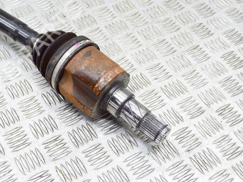 Right rear driveshaft TESLA MODEL S (5YJS) 60 | BP7800563M41  - Image 6