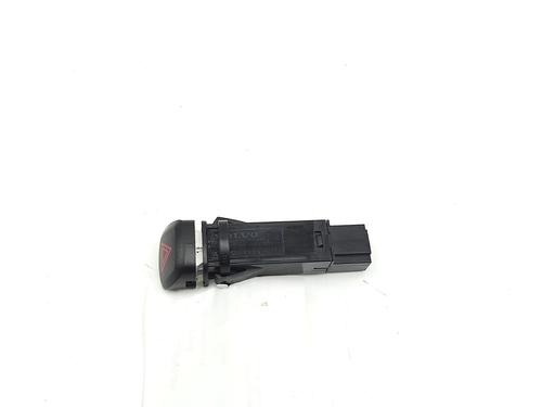 Warning switch VOLVO V40 Hatchback (525) D3 | BP37669696I22 - Image 4