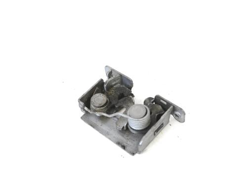 BP30210609C133 main image