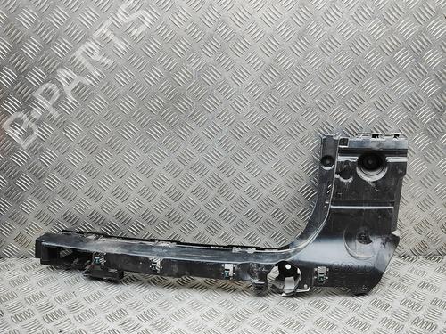 Used Rear bumper bracket Rear bumper bracket 38328833 38328833