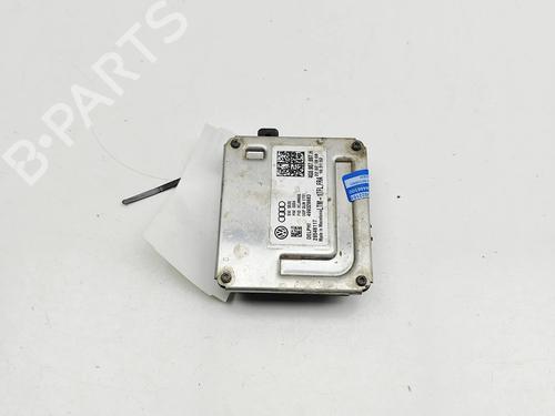 Elektronische module VW PASSAT B8 (3G2, CB2) 2.0 TDI | BP30819342M83