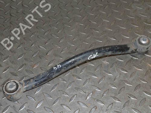 Used Left rear suspension arm JEEP GRAND CHEROKEE IV (WK, WK2) 3.0 CRD V6 4x4 (241 hp) 30224977