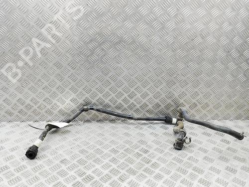 Pipe BMW iX (I20) xDrive 40 | BP33393125M125 - Image 3