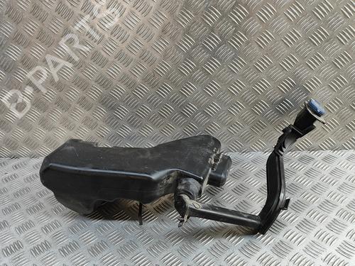 Sprinklertank MERCEDES-BENZ E-CLASS (W213) E 220 d (213.004) | BP27607903C113 - Image 3