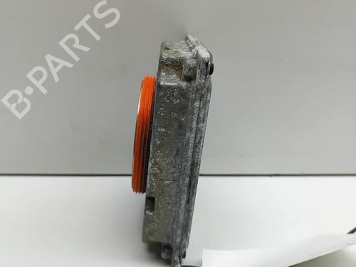 Electronic module VW GOLF VII (5G1, BQ1, BE1, BE2) 2.0 GTD | BP37583837M83 - Image 4