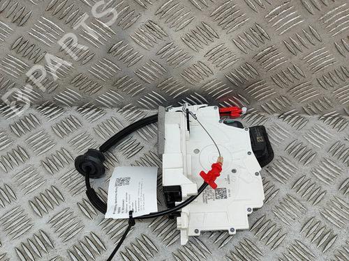 hyre-foran-las-porsche-911-992-2018-27773842 main image