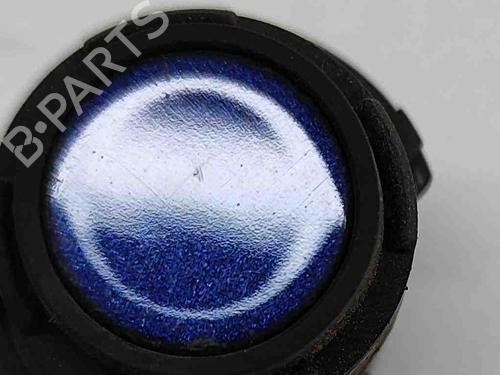 Electronic module VW ARTEON (3H7, 3H8) 1.5 TSi | BP27766074M83