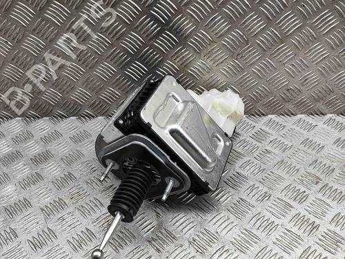 Servo brake BMW X1 (U11) iX1 xDrive 30 | BP28552207M42