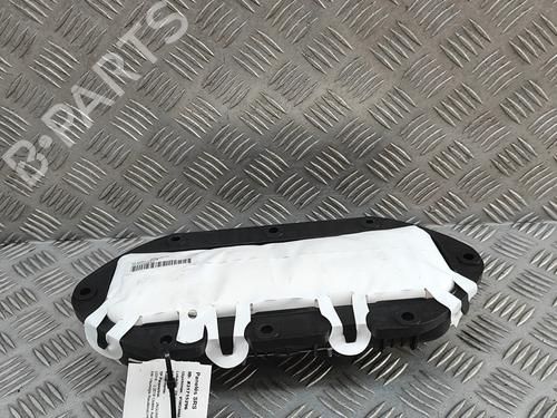 Used Passenger airbag JAGUAR I-PACE (X590) EV400 AWD (400 hp) 28275843
