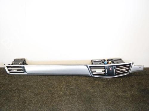 Used Air vent MERCEDES-BENZ E-CLASS (W212) E 250 CDI / BlueTEC (212.003, 212.004) (204 hp) 14668557
