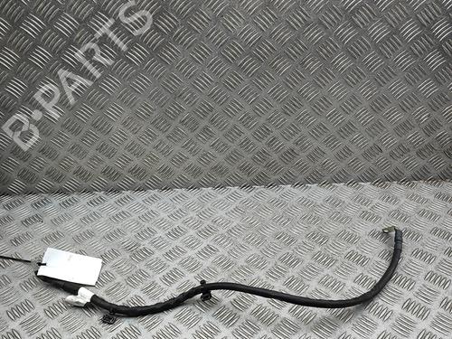 Cable MERCEDES-BENZ E-CLASS Convertible (A238) E 300 (238.448) | BP37469519E12 - Image 4