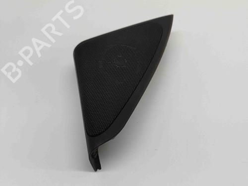 Speaker BMW 7 (F01, F02, F03, F04) 730 d | BP23415922E2