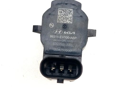 Electronic module KIA EV3 EV | BP39565936M83 - Image 7