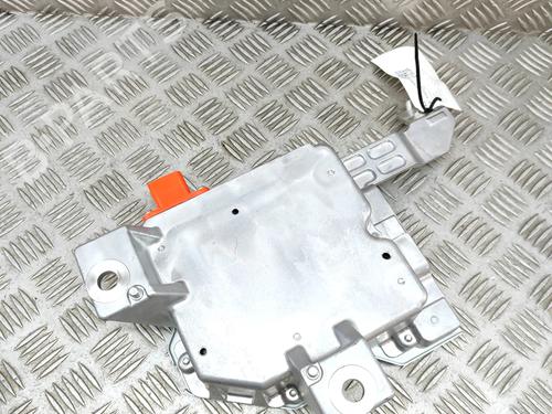 Electronic module TOYOTA RAV 4 V (_A5_, _H5_) 2.5 Hybrid (AXAH52) | BP32754619M83 - Image 4