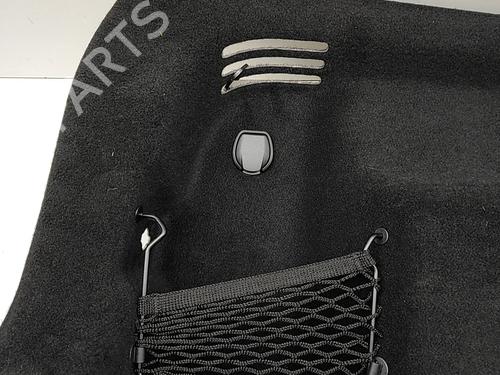 Boot lining MERCEDES-BENZ EQA (H243) EQA 250+ (243.702) | BP36533766I3 - Image 5