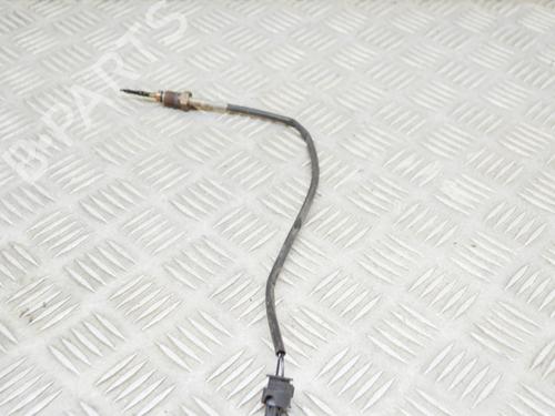 Electronic sensor BMW 5 Touring (F11) 530 d | BP14647546M84 