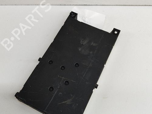 Electronic module MERCEDES-BENZ CLA Coupe (C117) CLA 180 (117.342) | BP19076208M83 