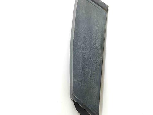 Used Other LAND ROVER RANGE ROVER II (P38A) 4.6 4x4 (228 hp) 30358956