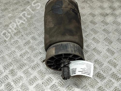 Other LAND ROVER DISCOVERY V (L462) 3.0 Td6 4x4 | BP30130578O1 - Image 2